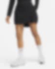 Low Resolution Nike Dri-FIT UV Ace Women's Regular Golf Skirt