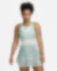 Low Resolution NikeCourt Dri-FIT Slam Women's Dress
