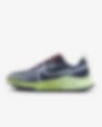 Low Resolution Damskie buty do biegania w terenie Nike Pegasus Trail 4