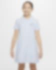 Low Resolution Nike Air Older Kids' (Girls') Dress