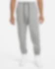 Low Resolution Pantalones de tejido Fleece para hombre Jordan Essentials
