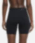 nike womens trail running shorts