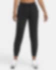 Low Resolution Pantalon de training à motif Nike Dri-FIT Get Fit pour Femme