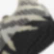 Low Resolution Ja 3 By You Custom Basketball Shoes