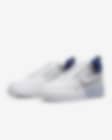 Nike Air Force 1 React Sneaker (Men)