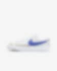 Low Resolution Nike Blazer Low '77 Older Kids' Shoe