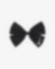Low Resolution Nike Hair Bow