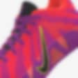 Low Resolution Chaussure de basket personnalisable Ja 3 By You