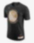 Low Resolution เสื้อยืด Nike NBA ผู้ชาย Stephen Curry Select Series