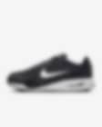 Low Resolution Nike Air Max Solo herenschoenen