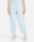 Low Resolution Nike Sportswear Collection Essentials Women's Pants