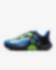 Low Resolution NikeCourt Air Zoom GP Turbo Naomi Osaka Women's Clay Tennis Shoes