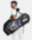 Low Resolution Nike Air Hybrid 2 Golf Bag