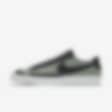 Low Resolution Nike Blazer Low ’77 Vintage By You Custom Shoe