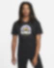 Low Resolution Nike Dri-FIT LeBron Men's Basketball T-Shirt