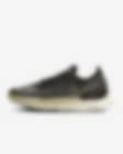 Low Resolution Chaussure de course sur route Nike Streakfly