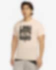 Low Resolution Nike Dri-FIT Camiseta de baloncesto - Hombre
