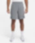 Low Resolution Shorts de running Dri-FIT de 23 cm sin forro para hombre Nike Challenger