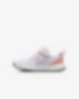 Low Resolution Nike Revolution 5 Younger Kids' Shoes