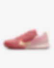 Low Resolution NikeCourt Air Zoom Vapor Pro 2 Women's Clay Tennis Shoes