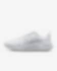 Low Resolution Chaussure de running sur route Nike Downshifter 12 pour Femme