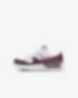 Low Resolution Nike Air Max SYSTM Little Kids' Shoes