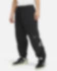 Low Resolution Nike x ACRONYM® Men's Woven Pants