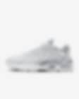 Low Resolution Nike Air Max TW Men's Shoes