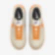 Low Resolution Nike Blazer Low By You Custom Men's Shoes