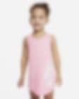 Low Resolution Nike Toddler Dress