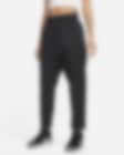 Low Resolution Jordan x Nina Chanel Abney Women's Trousers