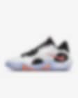 Low Resolution PG 6 Basketball Shoes