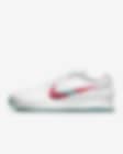 Low Resolution Мужские теннисные кроссовки для игры на кортах с твердым покрытием NikeCourt Air Zoom Vapor Pro