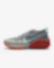 Low Resolution Nike Wildhorse 7 Men's Trail Running Shoes