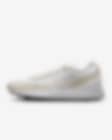Low Resolution Nike Waffle One Leather Men's Shoes