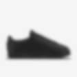 Low Resolution Nike Cortez By You Custom Shoes