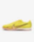 Low Resolution Nike Zoom Mercurial Vapor 15 Academy IC Indoor Court Football Shoes