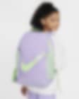 Low Resolution Nike Brasilia 兒童背包 (18 公升)
