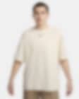 Low Resolution Nike Sportswear Essential Women's Oversized T-Shirt