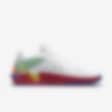 Low Resolution Sabrina 2 By You Custom Basketball Shoes