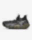 Low Resolution Nike ISPA Link Men's Shoes