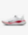 Low Resolution Nike InfinityRN 4 Zapatillas de running para asfalto - Hombre