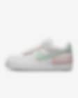 Low Resolution Nike Air Force 1 Shadow Damesschoen