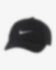 Low Resolution Nike Legacy91 Golf Hat