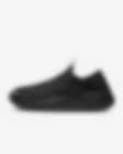 Low Resolution Pánské boty Nike ACG Moc 3.5