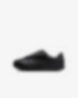 Low Resolution Chaussure de football pour surface synthétique Nike Jr. Mercurial Vapor 15 Club TF pour Jeune enfant
