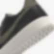 Low Resolution Nike Field General By You Custom Women's Shoes