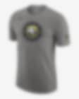 Low Resolution Tee-shirt Nike NBA All-Star Essential pour homme