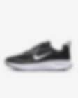 Low Resolution Chaussure Nike Wearallday pour Femme