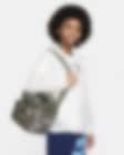 Low Resolution Nike Futura Sportswear Lunch Bag (6.75L)